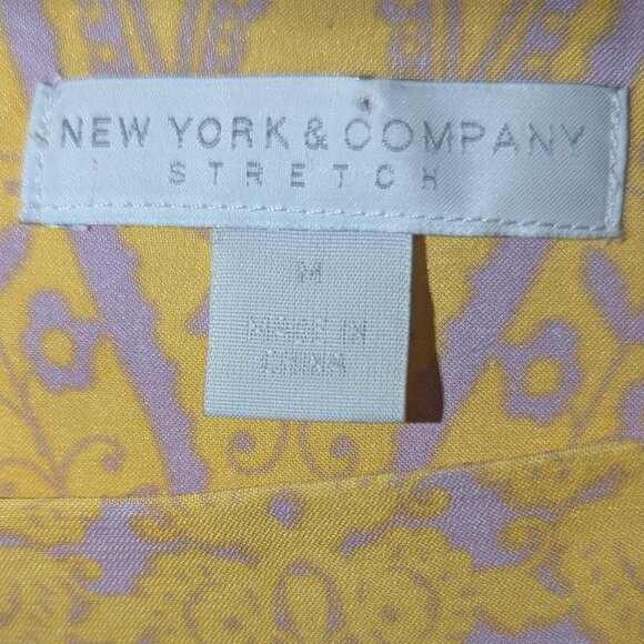 Dress - Picture 2 of 5